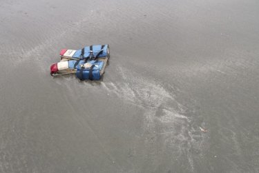 <strong>ライフジャケットのおすすめ</strong>